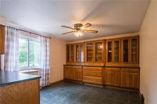 138 Matterhorn Rd, Monroeville, PA 15146 - Photo 5