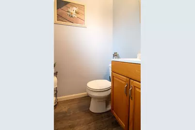 138 Matterhorn Rd, Monroeville, PA 15146 - Photo 7