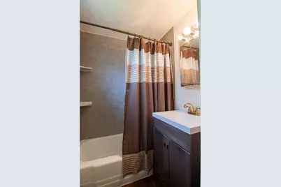 138 Matterhorn Rd, Monroeville, PA 15146 - Photo 17