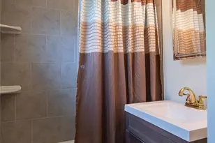 138 Matterhorn Rd, Monroeville, PA 15146 - Photo 17