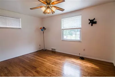 138 Matterhorn Rd, Monroeville, PA 15146 - Photo 13