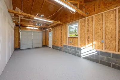 1066 Schultz Rd, Unity Township, PA 15650 - Photo 27