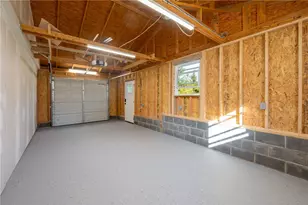 1066 Schultz Rd, Unity Township, PA 15650 - Photo 27