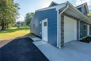 1066 Schultz Rd, Unity Township, PA 15650 - Photo 7