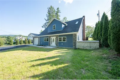 1066 Schultz Rd, Unity Township, PA 15650 - Photo 5