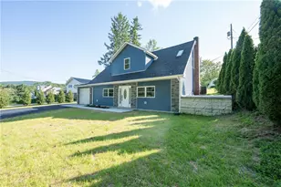 1066 Schultz Rd, Unity Township, PA 15650 - Photo 5