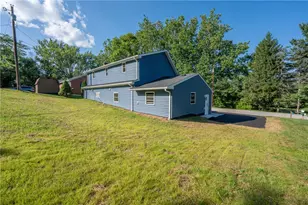 1066 Schultz Rd, Unity Township, PA 15650 - Photo 33