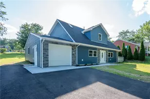 1066 Schultz Rd, Unity Township, PA 15650 - Photo 3