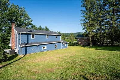 1066 Schultz Rd, Unity Township, PA 15650 - Photo 35