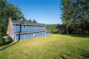 1066 Schultz Rd, Unity Township, PA 15650 - Photo 35