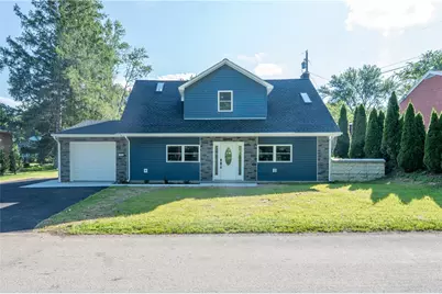 1066 Schultz Rd, Unity Township, PA 15650 - Photo 1