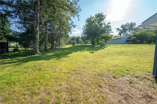 1066 Schultz Rd, Unity Township, PA 15650 - Photo 37