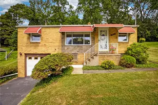 265 Bost Dr, West Mifflin, PA 15122 - Photo 1