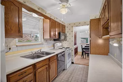 265 Bost Dr, West Mifflin, PA 15122 - Photo 7
