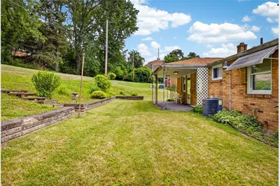 265 Bost Dr, West Mifflin, PA 15122 - Photo 25