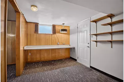 265 Bost Dr, West Mifflin, PA 15122 - Photo 21