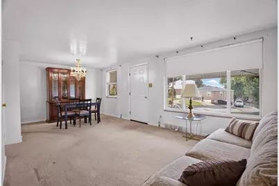 265 Bost Dr, West Mifflin, PA 15122 - Photo 5