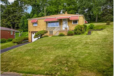 265 Bost Dr, West Mifflin, PA 15122 - Photo 29