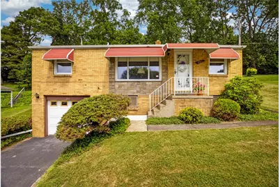 265 Bost Dr, West Mifflin, PA 15122 - Photo 1