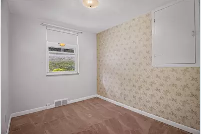 265 Bost Dr, West Mifflin, PA 15122 - Photo 13