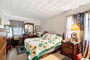 11 Charles St, Burgettstown Boro, PA 15021 - Photo 3
