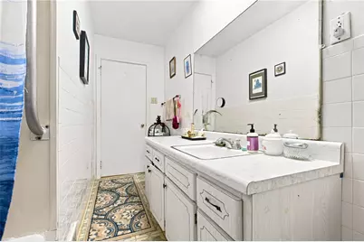 11 Charles St, Burgettstown Boro, PA 15021 - Photo 21