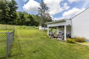 11 Charles St, Burgettstown Boro, PA 15021 - Photo 7