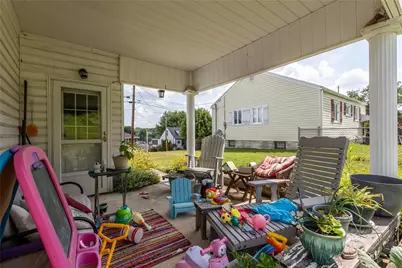 11 Charles St, Burgettstown Boro, PA 15021 - Photo 25