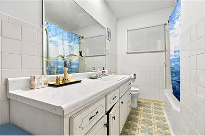 11 Charles St, Burgettstown Boro, PA 15021 - Photo 7
