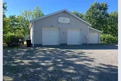 1128 State Route 56, Kiskiminetas Township, PA 15613 - Photo 1