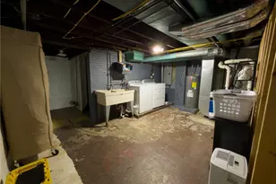 211 N 18th Ave, New Brighton, PA 15066 - Photo 23