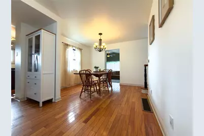 211 N 18th Ave, New Brighton, PA 15066 - Photo 9