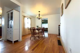211 N 18th Ave, New Brighton, PA 15066 - Photo 9