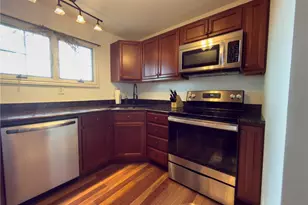211 N 18th Ave, New Brighton, PA 15066 - Photo 11