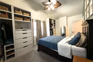 211 N 18th Ave, New Brighton, PA 15066 - Photo 21