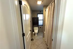 211 N 18th Ave, New Brighton, PA 15066 - Photo 19