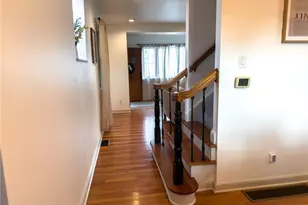 211 N 18th Ave, New Brighton, PA 15066 - Photo 15