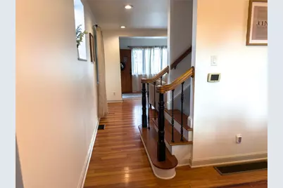 211 N 18th Ave, New Brighton, PA 15066 - Photo 15