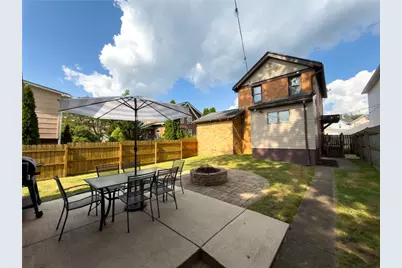 211 N 18th Ave, New Brighton, PA 15066 - Photo 3