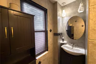 211 N 18th Ave, New Brighton, PA 15066 - Photo 19