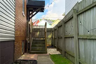 211 N 18th Ave, New Brighton, PA 15066 - Photo 5