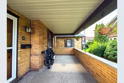 211 N 18th Ave, New Brighton, PA 15066 - Photo 25