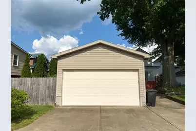 211 N 18th Ave, New Brighton, PA 15066 - Photo 27