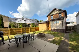211 N 18th Ave, New Brighton, PA 15066 - Photo 3