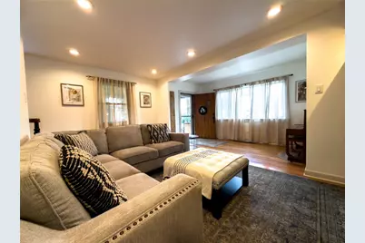 211 N 18th Ave, New Brighton, PA 15066 - Photo 17