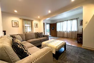 211 N 18th Ave, New Brighton, PA 15066 - Photo 17