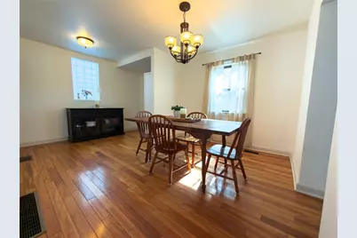 211 N 18th Ave, New Brighton, PA 15066 - Photo 7