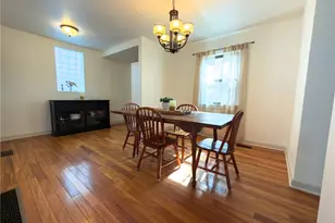 211 N 18th Ave, New Brighton, PA 15066 - Photo 7