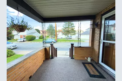 211 N 18th Ave, New Brighton, PA 15066 - Photo 25