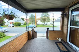 211 N 18th Ave, New Brighton, PA 15066 - Photo 25